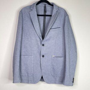 Zara mens casual blazer Outlet